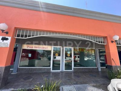 Guadalupe, 新莱昂 67130, 墨西哥