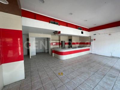 Guadalupe, Nuevo León 67130, Messico
