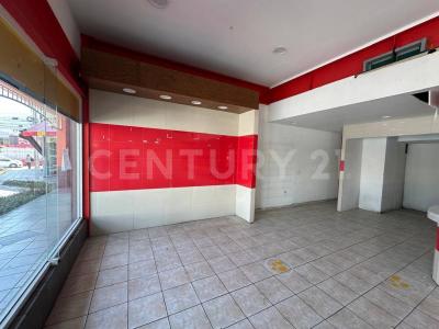 Guadalupe, Nuevo León 67130, Messico