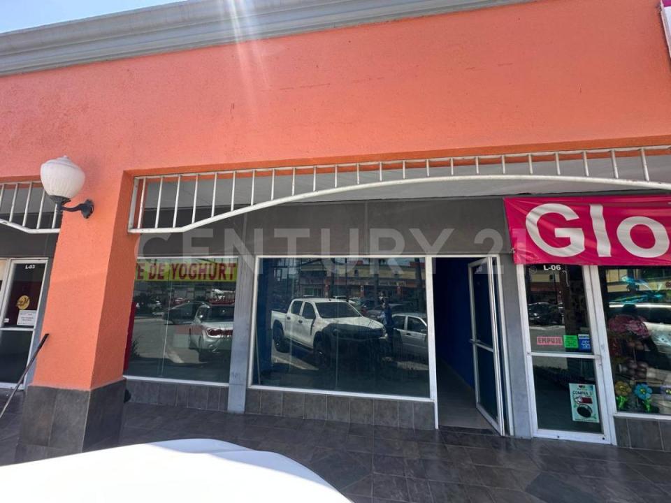 Guadalupe, Nuevo León 67130, México