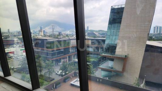 San Pedro Garza García, Nuevo León 66220, Mexiko