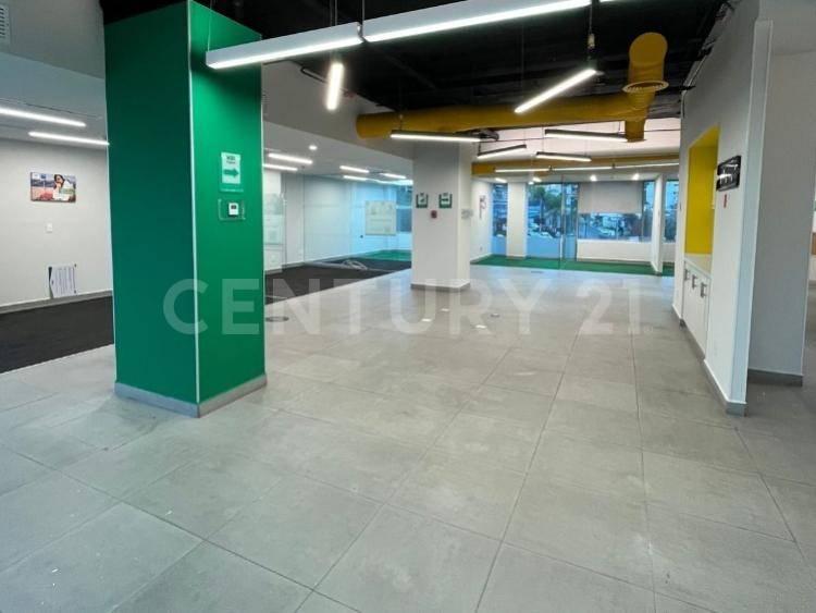 San Pedro Garza García, 新萊昂 66260, 墨西哥