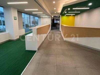 San Pedro Garza García, 新萊昂 66260, 墨西哥