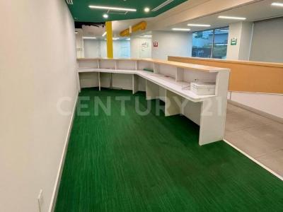 San Pedro Garza García, 新萊昂 66260, 墨西哥