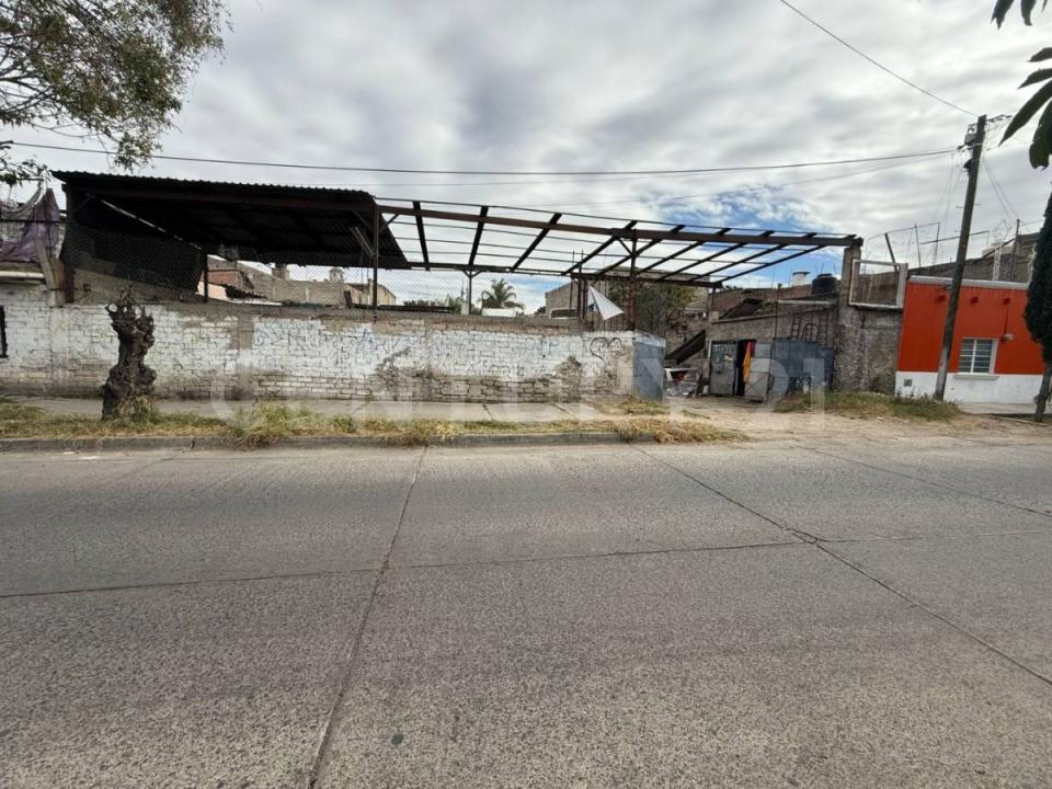 Guadalajara, 할리 스코 44980, 멕시코