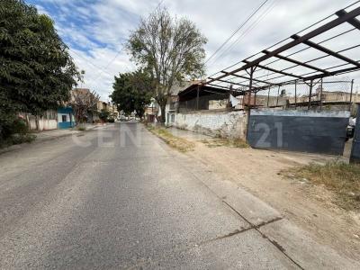 Guadalajara, 할리 스코 44980, 멕시코