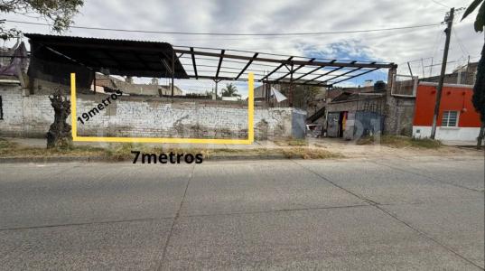 Guadalajara, Jalisco 44980, Mexico