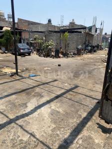 Guadalajara, Jalisco 44980, Mexico