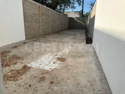 Guadalajara, Jalisco 44909, Mexico