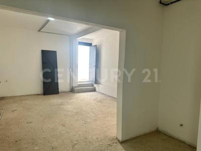 Guadalajara, Jalisco 44909, Mexico