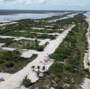 Dzidzantun, 유카탄 97504, 멕시코