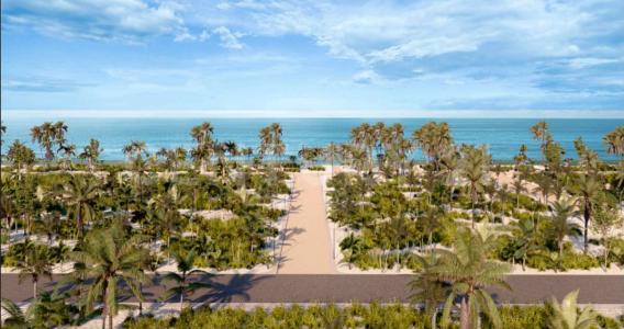 Dzidzantun, 유카탄 97504, 멕시코