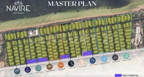 Dzidzantun, 유카탄 97504, 멕시코