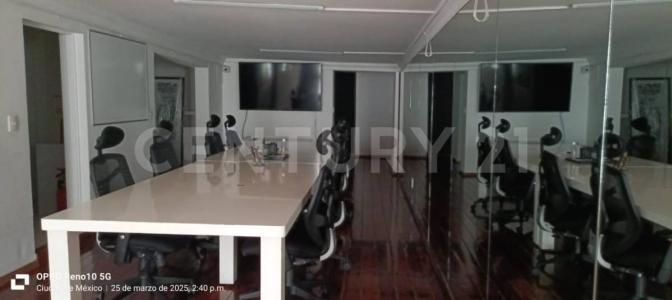 Cuauhtémoc, Ciudad De México 06600, מקסיקו 