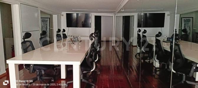 Cuauhtémoc, Ciudad De México 06600, מקסיקו 