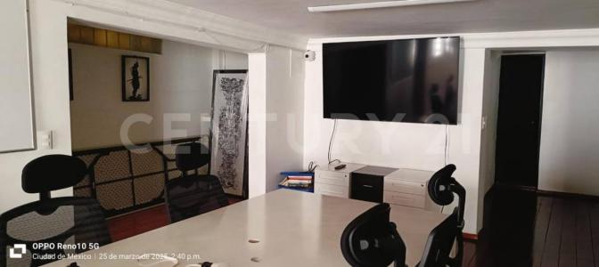 Cuauhtémoc, Ciudad De México 06600, מקסיקו 