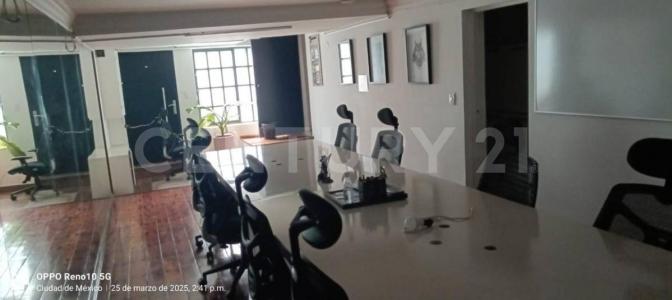 Cuauhtémoc, Ciudad De México 06600, מקסיקו 