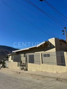 Ensenada, Baja California 22855, México