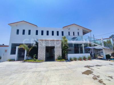 Dolores Hidalgo, Guanajuato 37800, Mexico