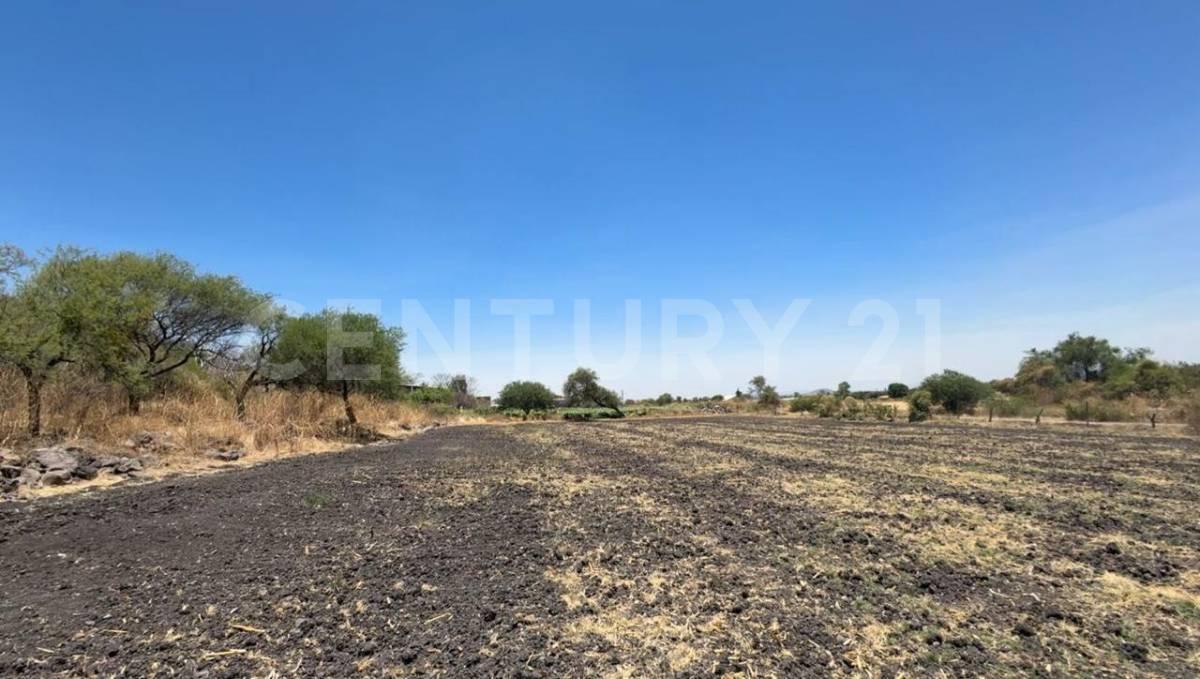 Pueblo Nuevo, ولاية غواناخواتو 36890, المكسيك