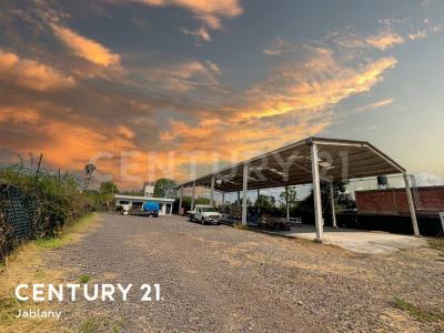 Salamanca, Guanajuato 36710, Mexico