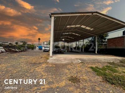 Salamanca, ولاية غواناخواتو 36710, المكسيك