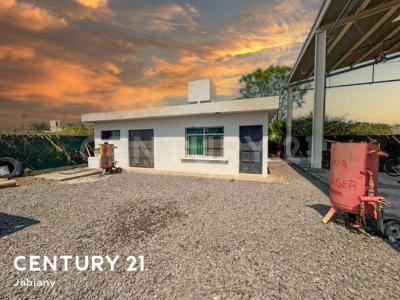 Salamanca, ولاية غواناخواتو 36710, المكسيك