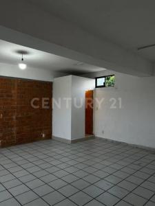 Coyoacán, Ciudad De México 04369, Messico