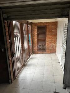 Coyoacán, Ciudad De México 04369, Messico