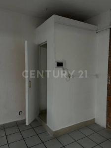 Coyoacán, Ciudad De México 04369, Messico
