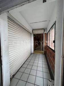 Coyoacán, Ciudad De México 04369, Messico