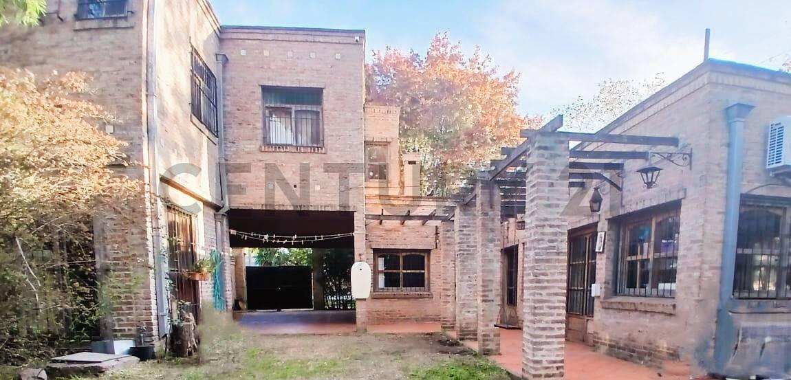 CALLE 365 1450, Berazategui, GBA Sur B1886, Argentine