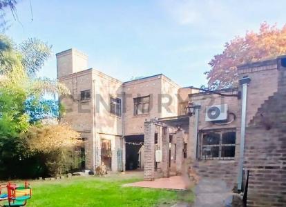 CALLE 365 1450, Berazategui, GBA Sur B1886, Argentine