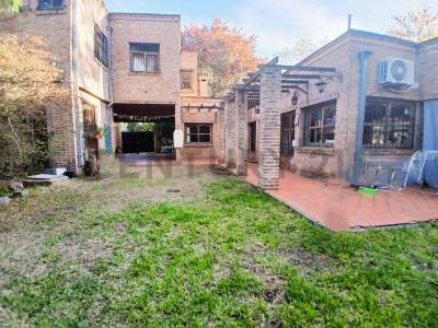 CALLE 365 1450, Berazategui, GBA Sur B1886, Argentine