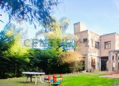 CALLE 365 1450, Berazategui, GBA Sur B1886, Argentine