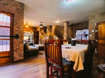 CALLE 365 1450, Berazategui, GBA Sur B1886, Argentine