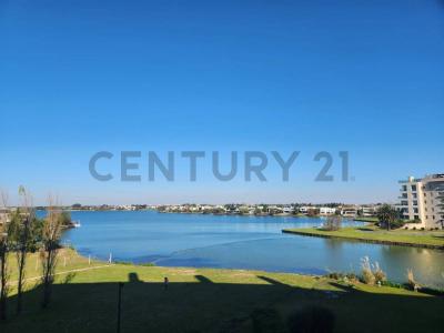 Avenida del Golf S/N, Tigre, GBA Norte 00001, Argentyna