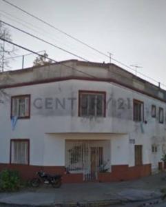 Av. Salvador Maria del Carril 4997, Villa Devoto, Capital Federal 1417, Argentina