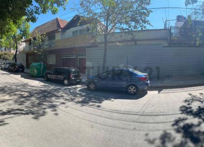 Av. Salvador Maria del Carril 4997, Villa Devoto, Capital Federal 1417, Argentina