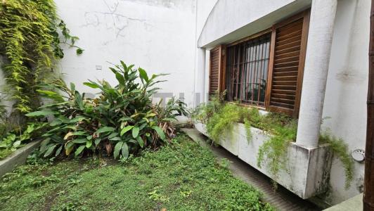 Oliden 4320, Villa Lugano, Capital Federal 00001, Аргентина