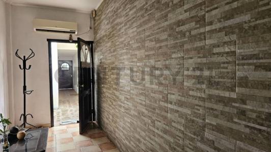 Oliden 4320, Villa Lugano, Capital Federal 00001, الأرجنتين 