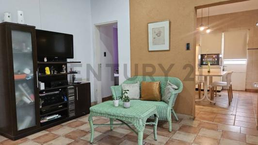 Oliden 4320, Villa Lugano, Capital Federal 00001, الأرجنتين 