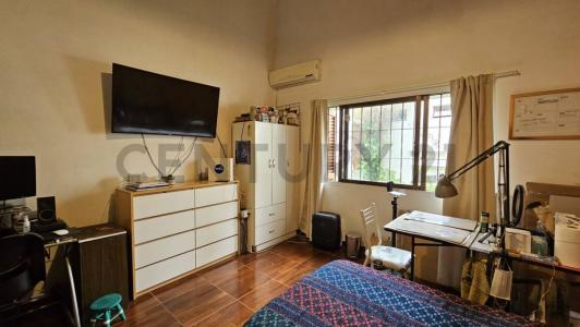 Oliden 4320, Villa Lugano, Capital Federal 00001, الأرجنتين 