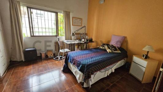 Oliden 4320, Villa Lugano, Capital Federal 00001, الأرجنتين 