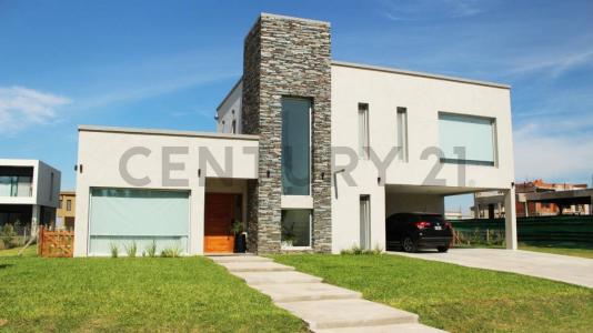 Ruta 58, Calle El Deslinde 1360, San Vicente, GBA Sur 00001, Argentina