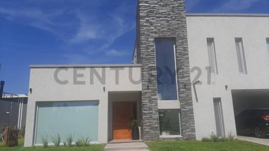 Ruta 58, Calle El Deslinde 1360, San Vicente, GBA Sur 00001, アルゼンチン
