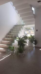Ruta 58, Calle El Deslinde 1360, San Vicente, GBA Sur 00001, アルゼンチン