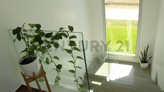Ruta 58, Calle El Deslinde 1360, San Vicente, GBA Sur 00001, アルゼンチン