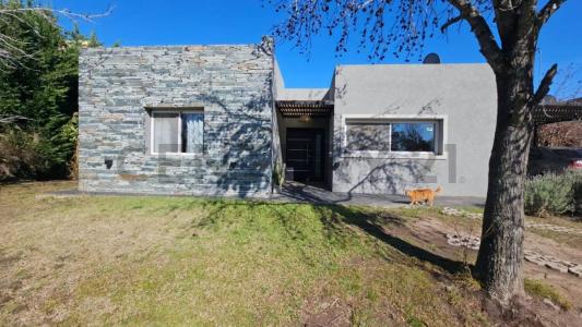 Lote 122, Campana, GBA Norte 00001, الأرجنتين
