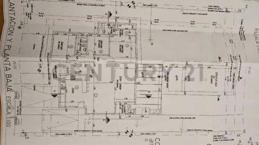 Lote 122, Campana, GBA Norte 00001, الأرجنتين